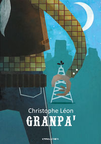 9791280014153 - Granpa'