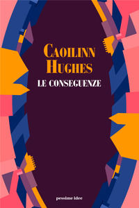 9791280016126 - Le conseguenze