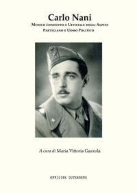 Foto non disponibile