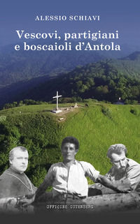 Foto non disponibile