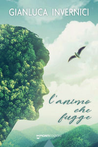 9791280020208 - L'animo che fugge