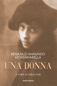 Foto non disponibile