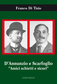 Foto non disponibile