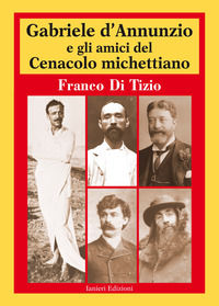 Foto non disponibile