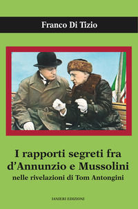 Foto non disponibile