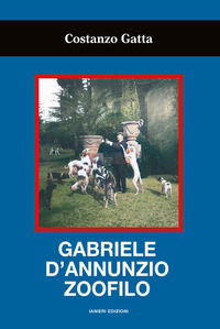 Foto non disponibile