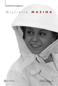 9791280023162 - Giulietta Masina