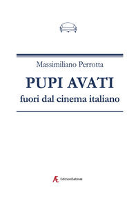Foto non disponibile