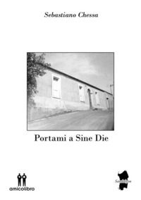 Foto non disponibile