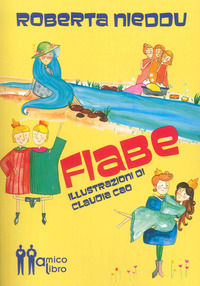9791280026613 - Fiabe