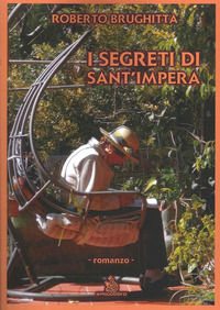 9791280026750 - I segreti di Sant'Impera