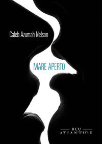 9791280028112 - Mare aperto