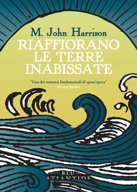 9791280028464 - Riaffiorano le terre inabissate