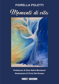 9791280029546 - Momenti di vita