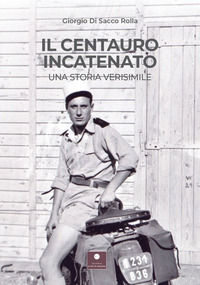 Foto non disponibile
