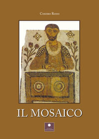 9791280034762 - Il mosaico