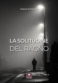 9791280034953 - La solitudine del ragno