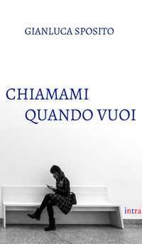 9791280035028 - Chiamami quando vuoi