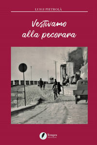 Foto non disponibile