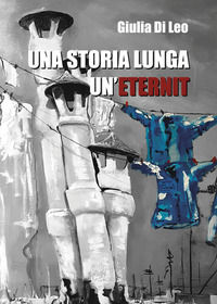 Foto non disponibile