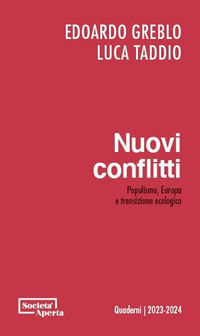 Foto non disponibile