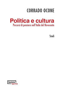 Foto non disponibile
