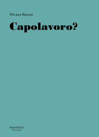 Foto non disponibile