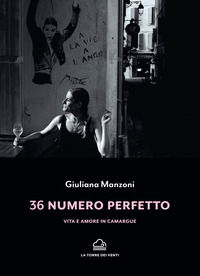Foto non disponibile