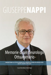 Foto non disponibile