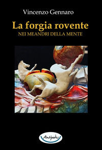 Foto non disponibile