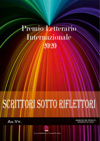 Foto non disponibile