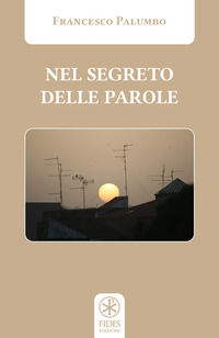 9791280063052 - Nel segreto delle parole