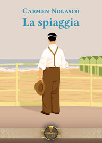 9791280063649 - La spiaggia