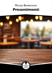 9791280063786 - Presentimenti