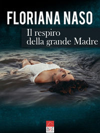 9791280065360 - Il respiro della Grande Madre