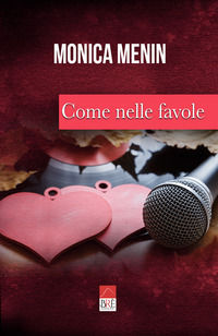 9791280065513 - Come nelle favole