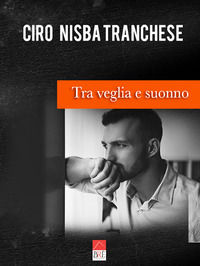 9791280065674 - Tra veglia e suonno