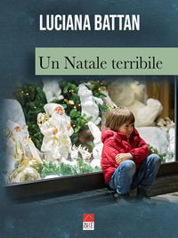 9791280065933 - Un Natale terribile