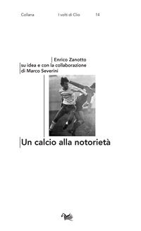 Foto non disponibile