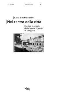 Foto non disponibile