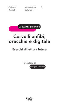 Foto non disponibile
