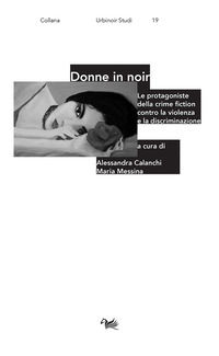 Foto non disponibile