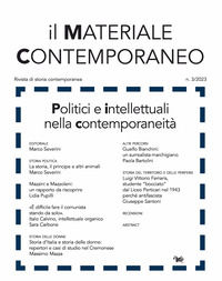 Foto non disponibile