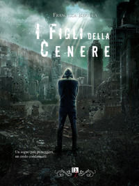 9791280077035 - I figli della cenere
