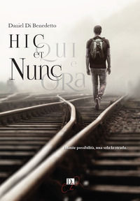 9791280077073 - Hic et nunc. Qui e ora