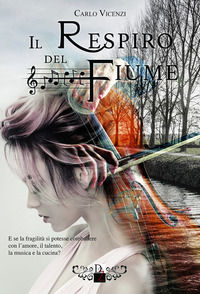 9791280077264 - Il respiro del fiume