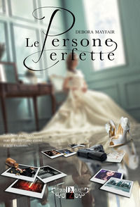 9791280077271 - Le persone perfette