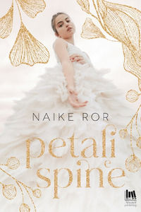 9791280078629 - Petali e spine