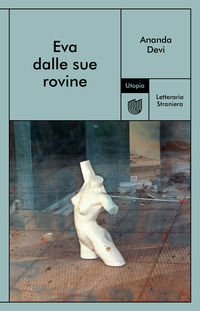 9791280084095 - Eva dalle sue rovine