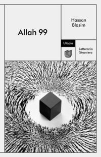 9791280084309 - Allah 99